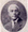 Dr. J Rockwood's Ceylon XI (CEY) badge